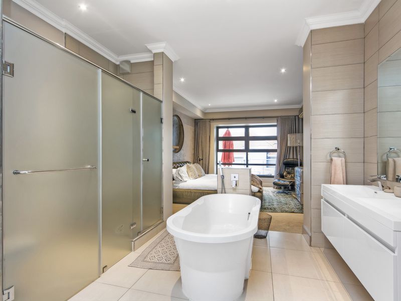 Beyond comparison HIGH END APARTMENT - Photo 9