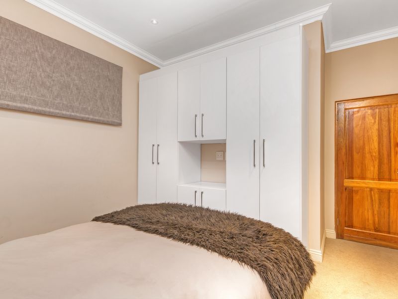 Beyond comparison HIGH END APARTMENT - Photo 8