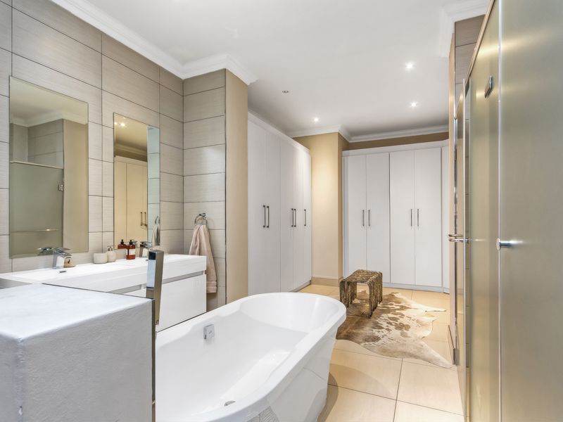 Beyond comparison HIGH END APARTMENT - Photo 7
