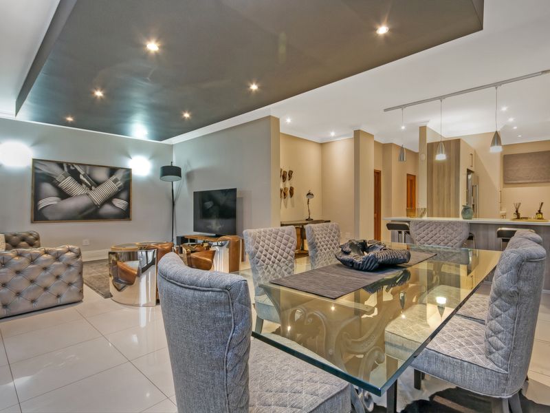 Beyond comparison HIGH END APARTMENT - Photo 2