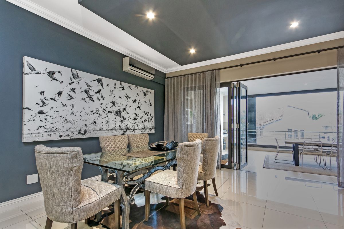 Beyond comparison HIGH END APARTMENT - Photo 4