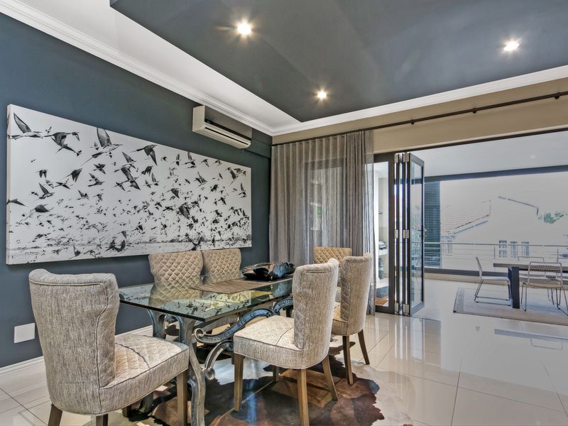 Beyond comparison HIGH END APARTMENT - Photo 4