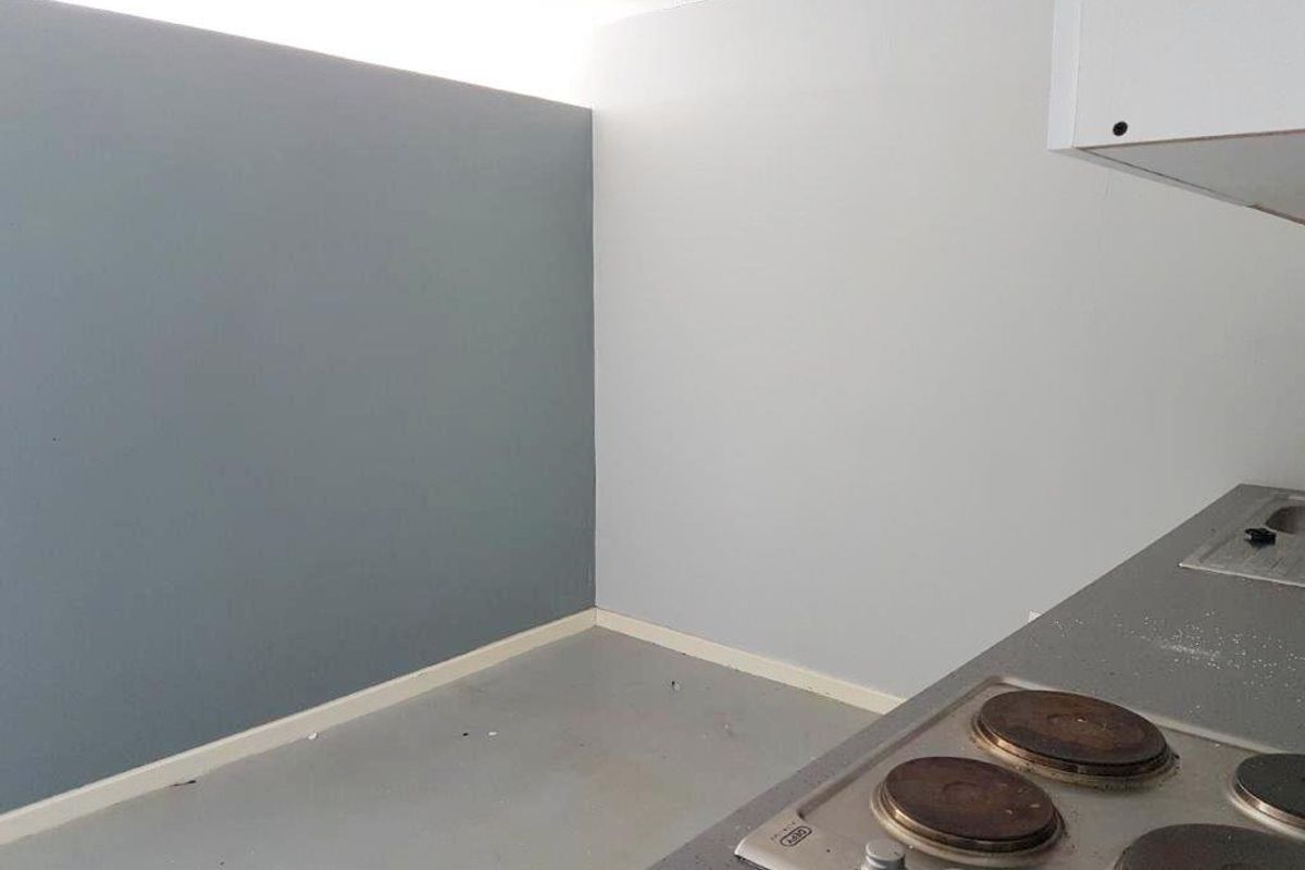 RICHMOND HILL 1 BED 1 BATH APARTMENT FOR RENT - Photo 5