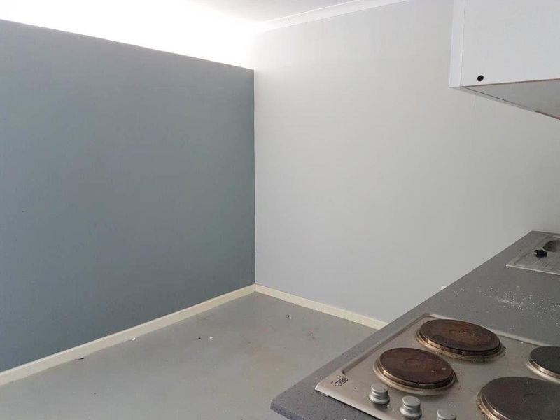 RICHMOND HILL 1 BED 1 BATH APARTMENT FOR RENT - Photo 5