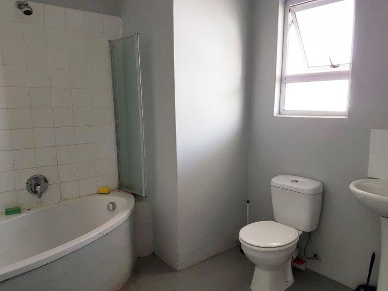 RICHMOND HILL 1 BED 1 BATH APARTMENT FOR RENT - Photo 6