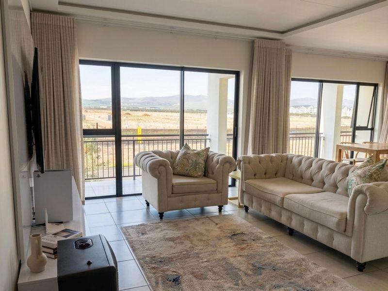A Home That Feels Like It Was Made For You - Photo 1