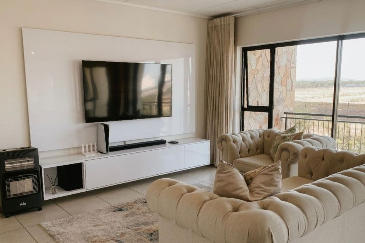 A Home That Feels Like It Was Made For You - Photo 2