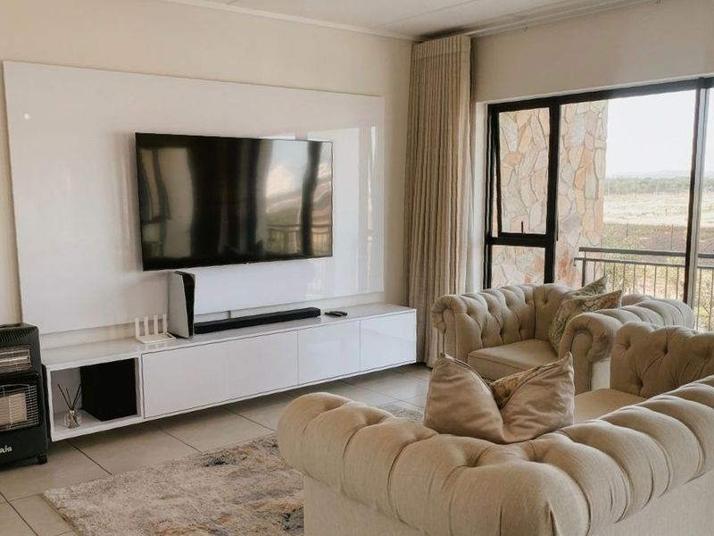 A Home That Feels Like It Was Made For You - Photo 2