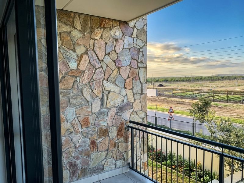 A Home That Feels Like It Was Made For You - Photo 9