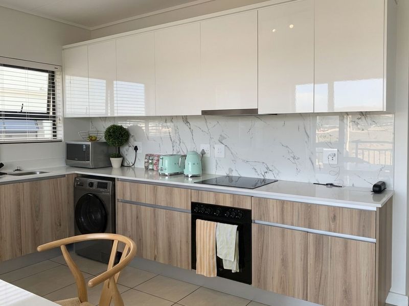 A Home That Feels Like It Was Made For You - Photo 7