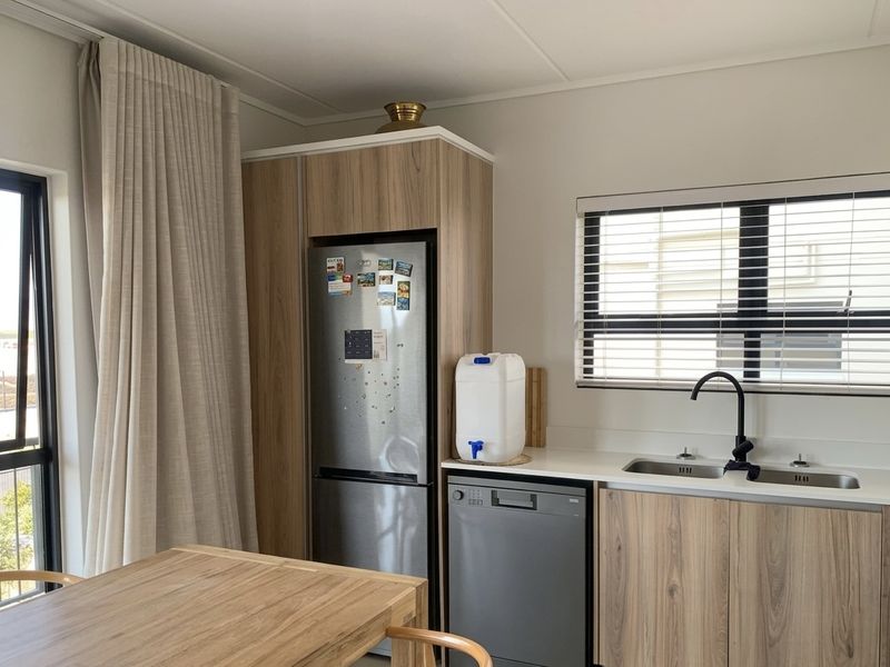 A Home That Feels Like It Was Made For You - Photo 6