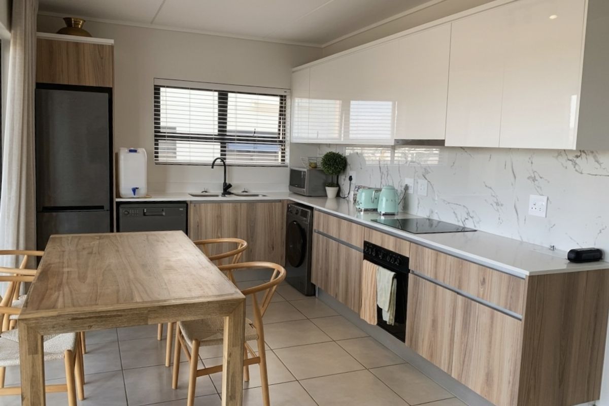A Home That Feels Like It Was Made For You - Photo 5