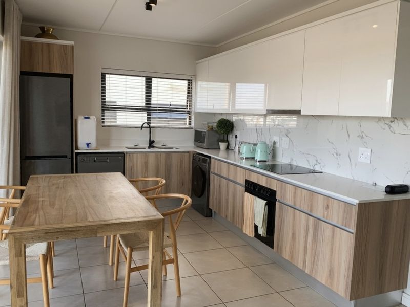 A Home That Feels Like It Was Made For You - Photo 5