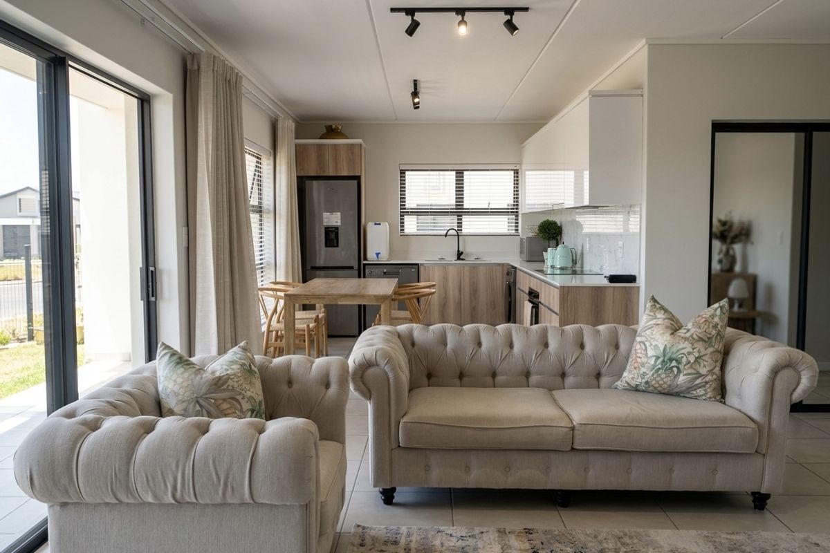 A Home That Feels Like It Was Made For You - Photo 3