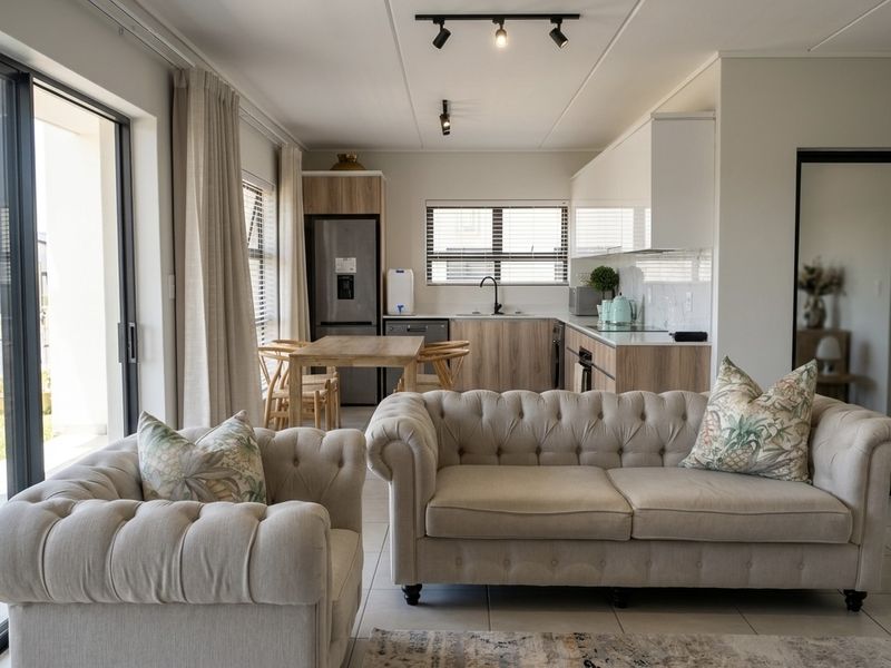 A Home That Feels Like It Was Made For You - Photo 3