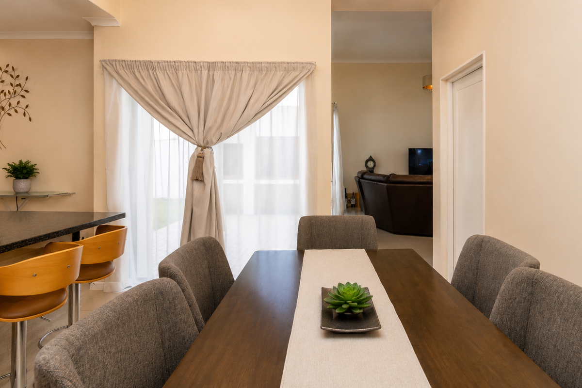 Stylish Family Living in the Heart of Parklands North - Photo 2