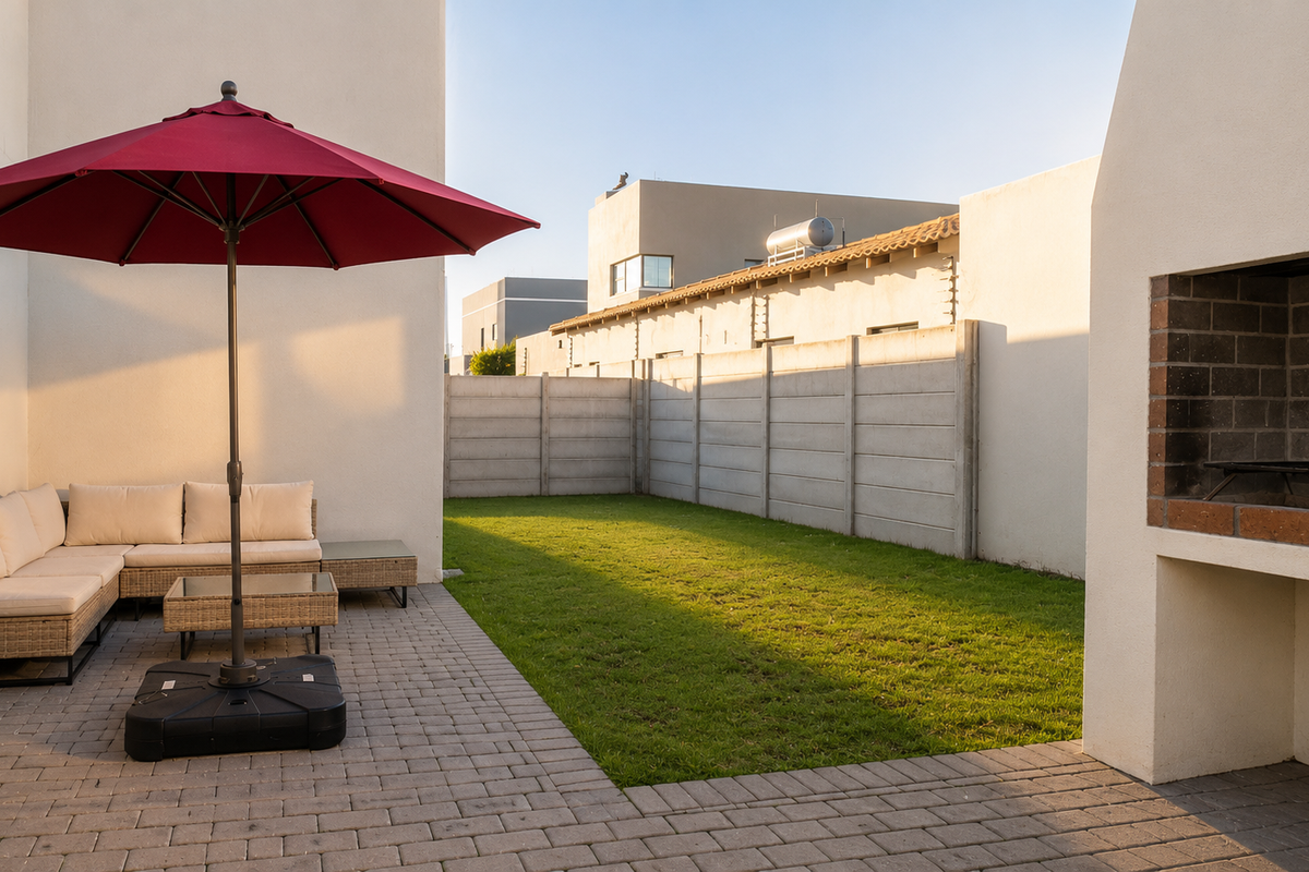 Stylish Family Living in the Heart of Parklands North - Photo 5