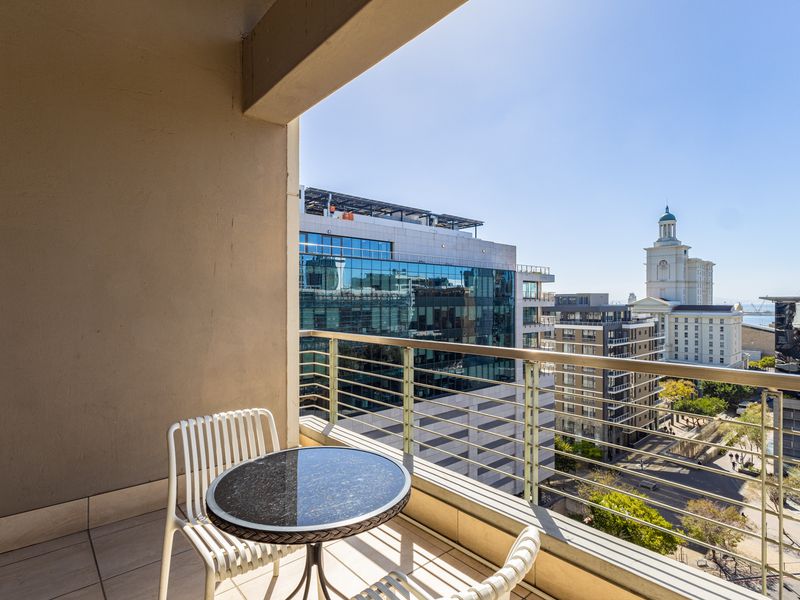 Investment Opportunity in Foreshore - Photo 1