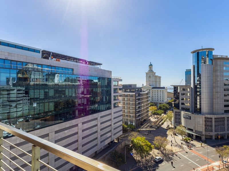 Investment Opportunity in Foreshore - Photo 10