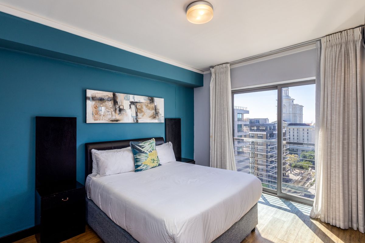 Investment Opportunity in Foreshore - Photo 5