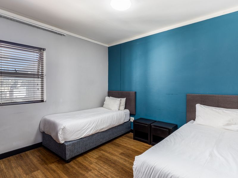 Investment Opportunity in Foreshore - Photo 9