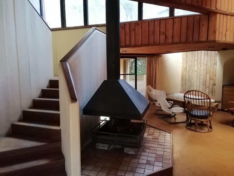Magnificent Lifestyle with Multiple Dwellings, Tennis Court, Sauna & Guest House Opportunity! - Photo 6