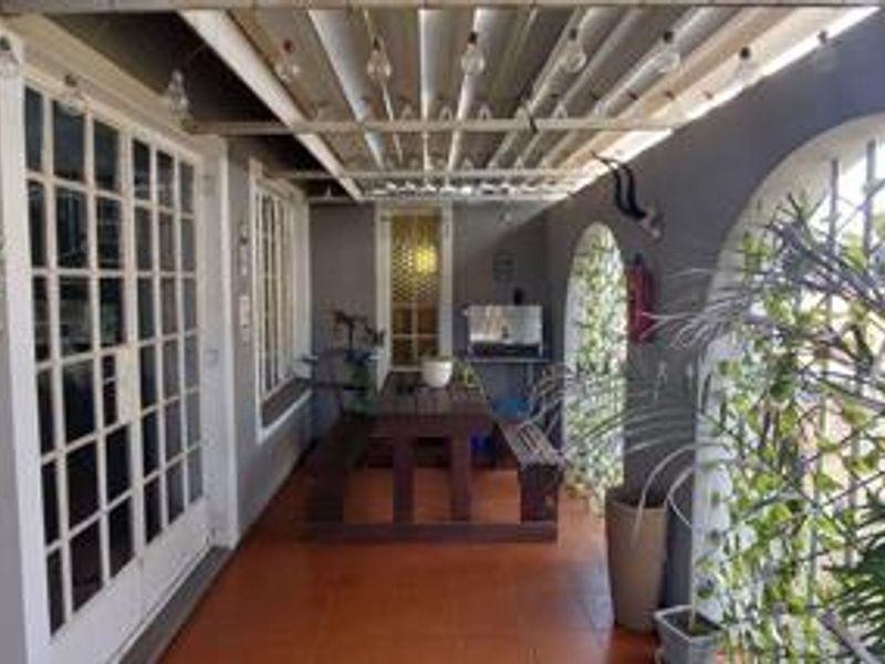 Exceptional Home in Prime Location! - Photo 3