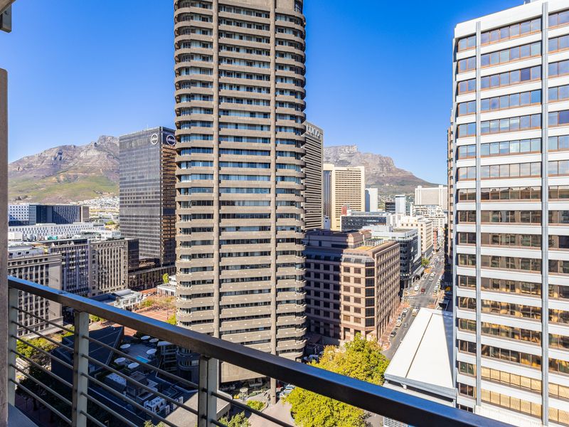 Foreshore Unit with spectacular views - Photo 1