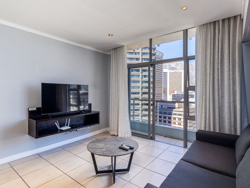 Foreshore Unit with spectacular views - Photo 3