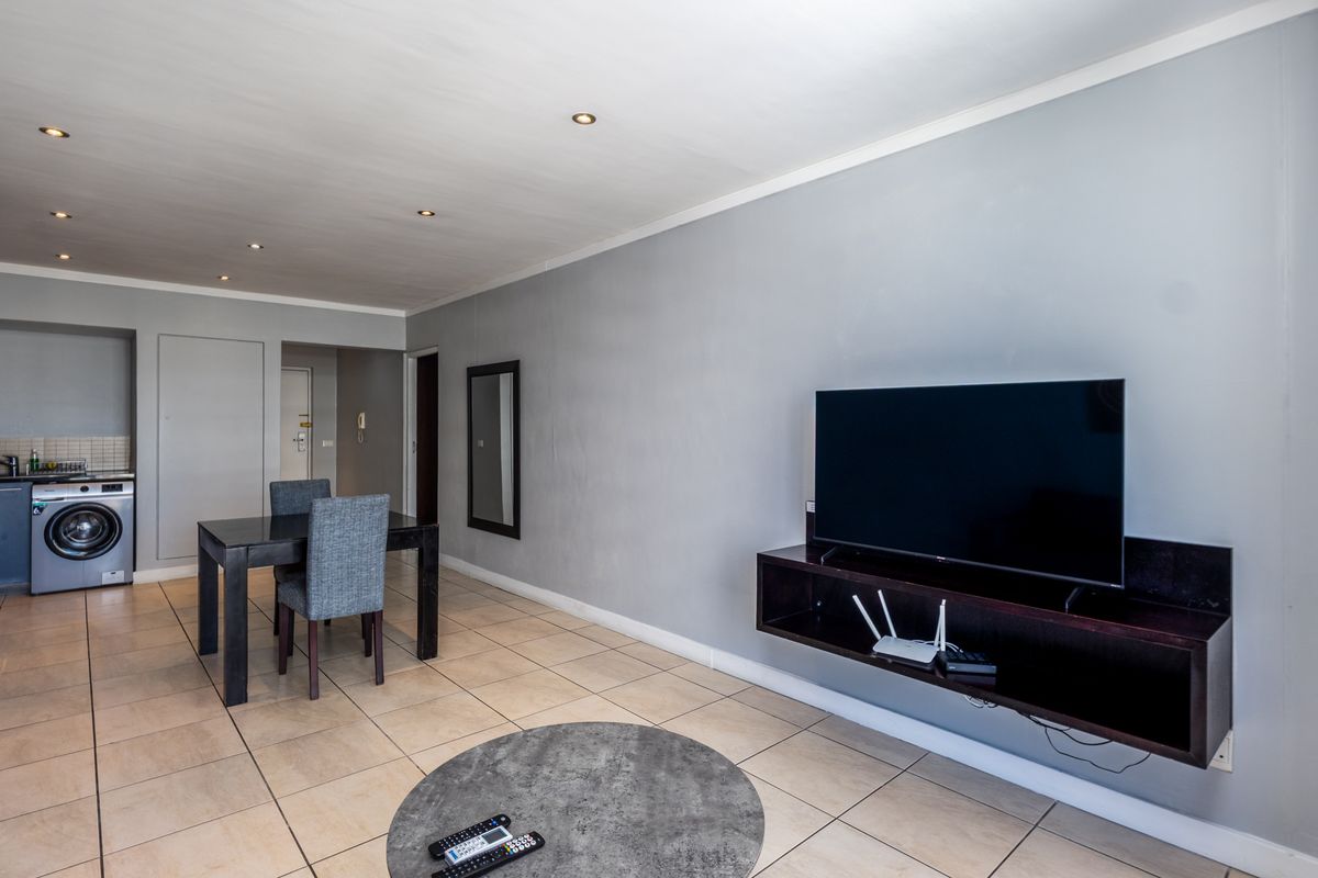Foreshore Unit with spectacular views - Photo 2