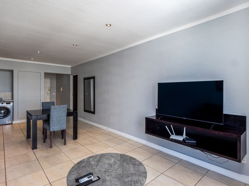 Foreshore Unit with spectacular views - Photo 2