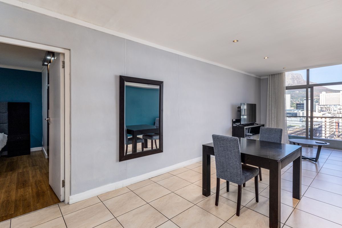 Foreshore Unit with spectacular views - Photo 4