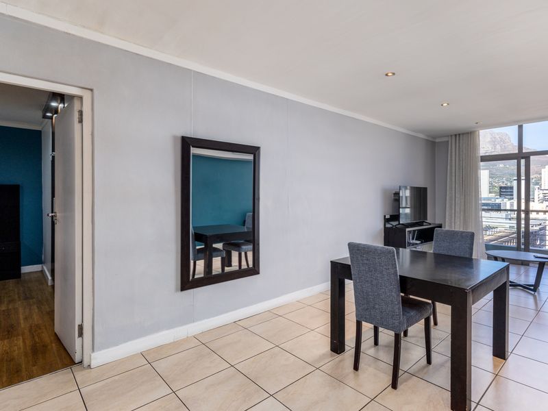 Foreshore Unit with spectacular views - Photo 4