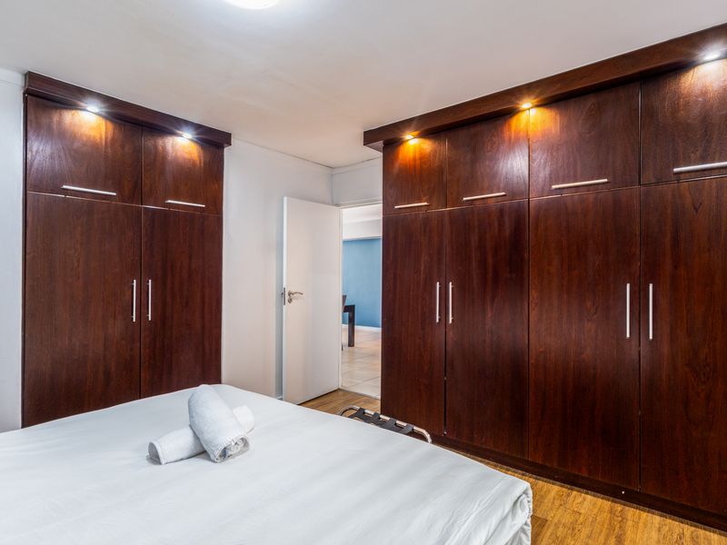 Foreshore Unit with spectacular views - Photo 6