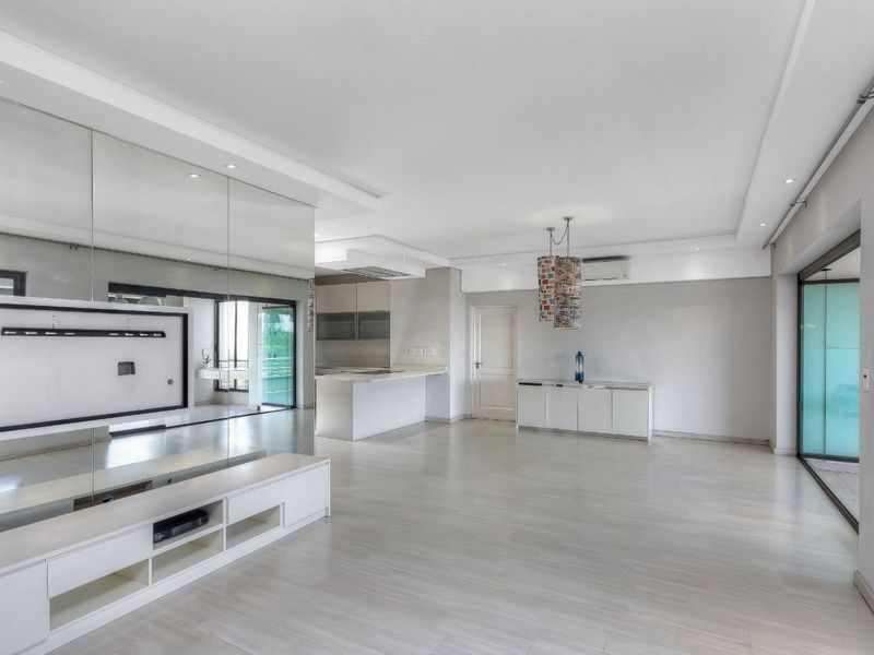 2 Bed Sandton Beauty !!! - Photo 1