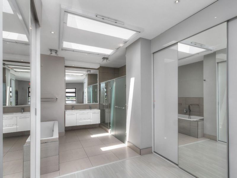 2 Bed Sandton Beauty !!! - Photo 8