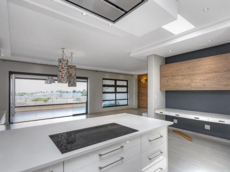 2 Bed Sandton Beauty !!! - Photo 7