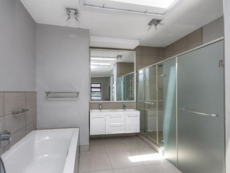 2 Bed Sandton Beauty !!! - Photo 6