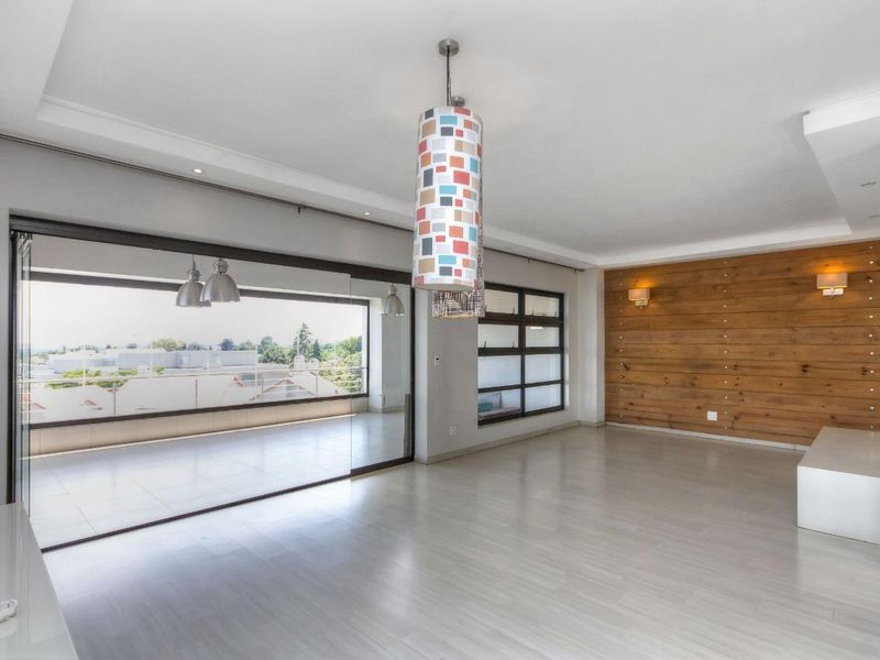 2 Bed Sandton Beauty !!! - Photo 3
