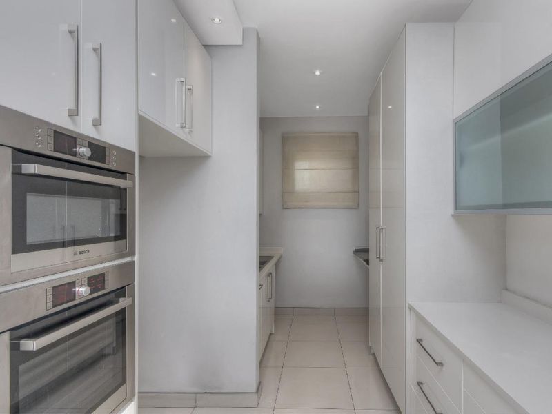 2 Bed Sandton Beauty !!! - Photo 4