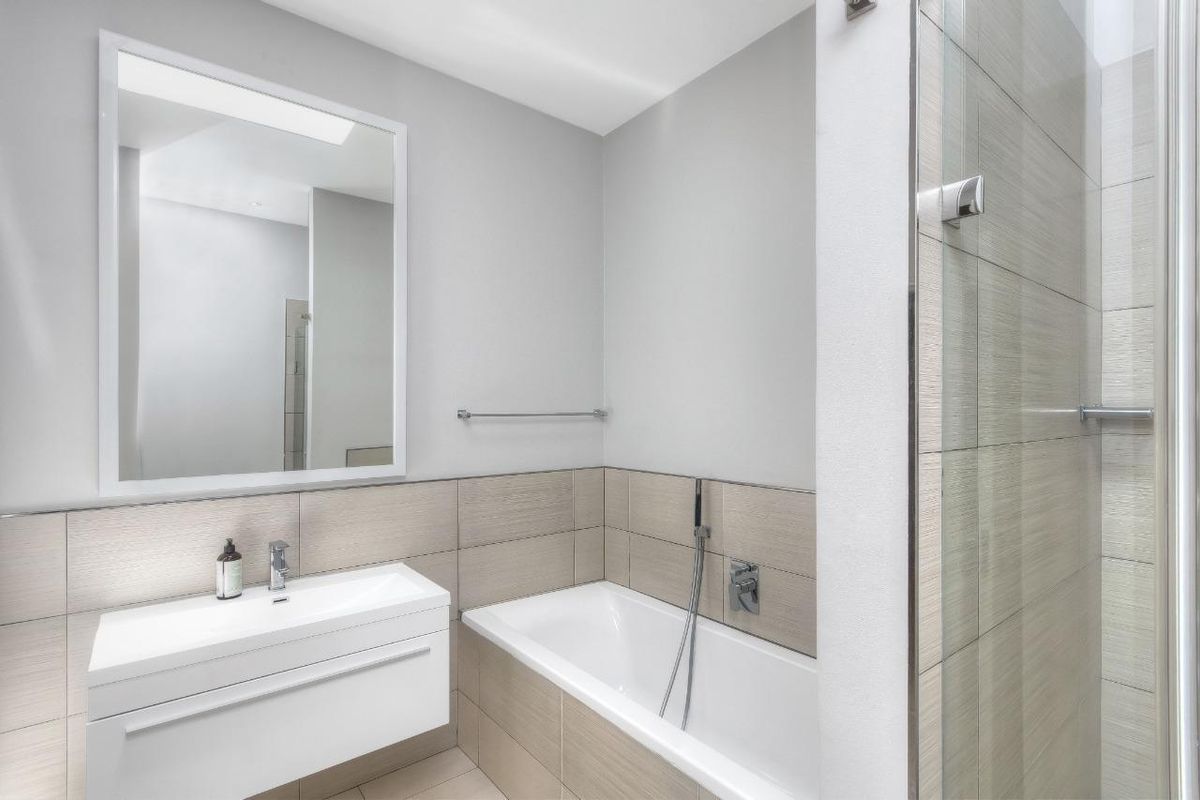 2 Bed Sandton Beauty !!! - Photo 5