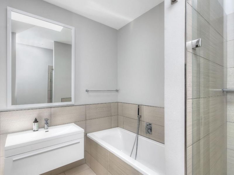 2 Bed Sandton Beauty !!! - Photo 5