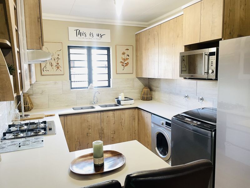 3 Bedroom Apartments for Sale at Roodepark - Photo 1