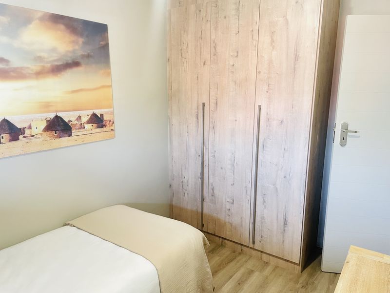 3 Bedroom Apartments for Sale at Roodepark - Photo 10