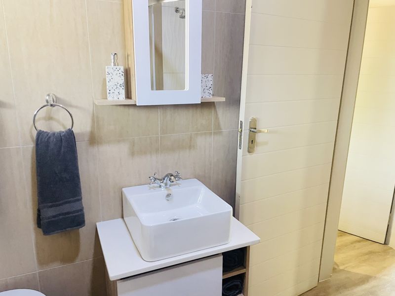 3 Bedroom Apartments for Sale at Roodepark - Photo 8