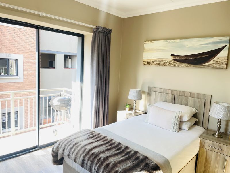 3 Bedroom Apartments for Sale at Roodepark - Photo 7