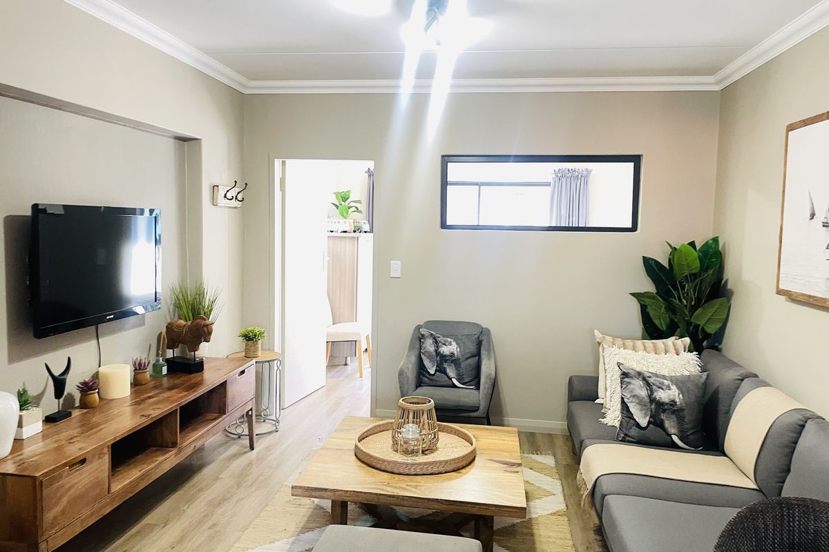 3 Bedroom Apartments for Sale at Roodepark - Photo 5