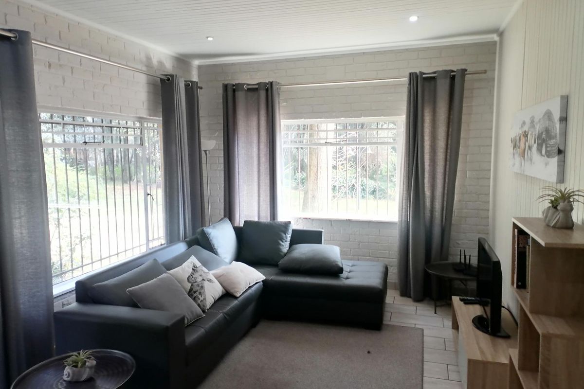 Guest House Opportunity - Photo 4