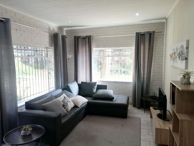 Guest House Opportunity - Photo 4