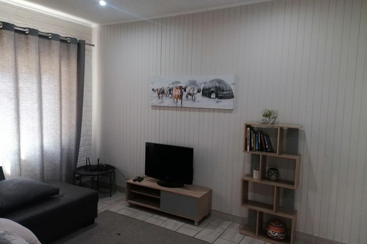 Guest House Opportunity - Photo 5
